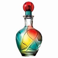 Live Luxe Eau De Parfum Spray 30ml