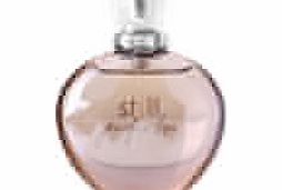 Still Eau de Parfum Spray 30ml