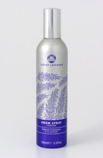 Lavender Room Spray