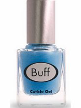 Buff 14.8ml