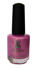 CUSTOM NAIL COLOUR - SHERBERT (14.8ml)