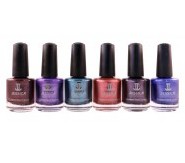 Jessica Nail Colour