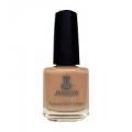 Nail Polish - Skin Deep 465 14.8ml Polish