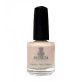 Nail Polish-470 Natural Beauty 14.8ml