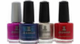 Jessica Colours Longing 14.8ml