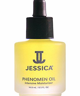 PHENOMEN OIL INTENSIVE MOISTURISER