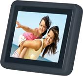 3.5`` LCD Photo Frame