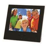 8 Slimline Digital Picture Frame