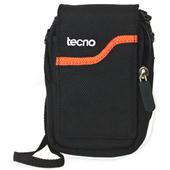 Tecno Compact Case - Medium