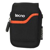 Tecno Compact Case - Small