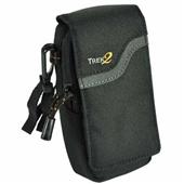 Trek 2 Compact Case - Medium