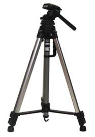 Jessops Tripod TP327