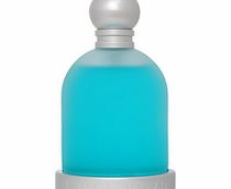 Halloween Blue Drop Eau de