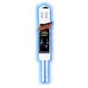 Firestix Drumsticks (pair) Blue Light