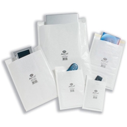 Airkraft Postal Bag Envelopes 115x195mm