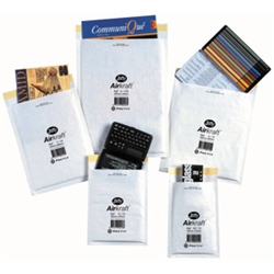 Airkraft Postal Bag Envelopes 260x345mm