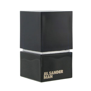 For Men Eau de Toilette Spray 30ml