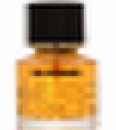 No 4 Eau De Parfum Spray 50ml