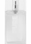 Pure Eau de Toilette Spray 50ml