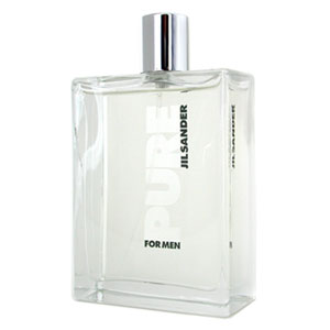 Pure for Men Eau de Toilette Spray 30ml