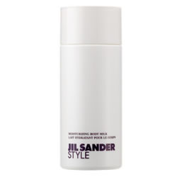 Style Body Milk by Jil Sander 200ml