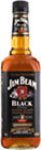 Black Label Kentucky Bourbon Whisky (700ml) Cheapest in Tesco and Sainsburys Today!