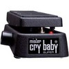 EW-95V MISTER CRYBABY SUPER VOLUME WAH