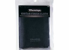 Formula 65 Deluxe Guitar Finish Cloth