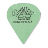 Tortex Sharp Bag 72 - Green