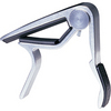 Trigger Capo - Nickel Flat