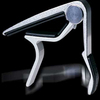 TRIGGER CLASSIC GUITAR CAPO-NI