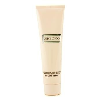 by Jimmy Choo Perfumed Body Lotion 150ml