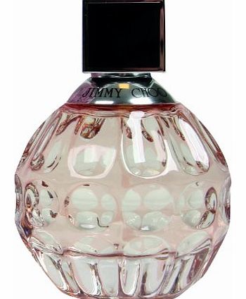 Jimmy Choo Eau de Parfum 60ml