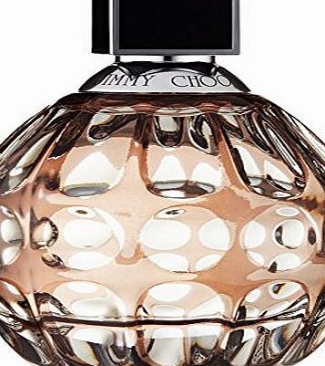 Jimmy Choo Eau de Parfum Spray 100ml