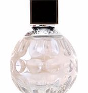 Eau De Toilette Spray 40ml