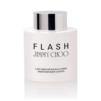 Flash Body Lotion 200ml