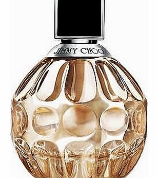 Stars Limited Edition Eau de Parfum