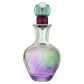 LIVE EAU DE PARFUM 50ML