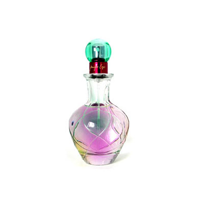 Live eau de perfume 50ml 50 ml