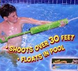 Max Liquidator - Super Water Blaster