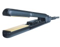 slim ceramic straightener