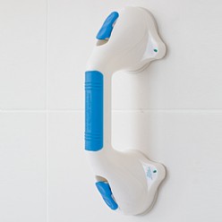 Bath Grip Safety Handle