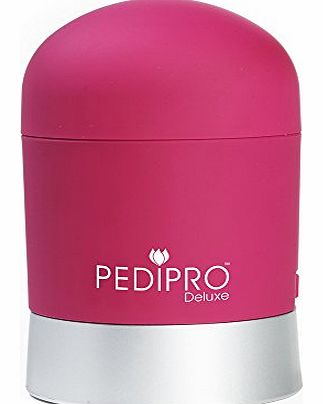 Jml  Pedi Pro Deluxe