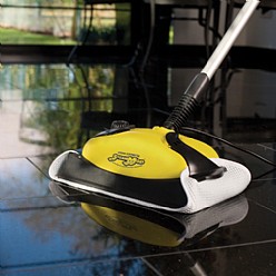 Steam Express Mop