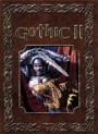 Gothic II PC