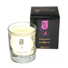 Jo Wood Amka Natural Wax Candle