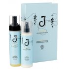 Jo Wood Organics Jo Wood Langa Gift Set