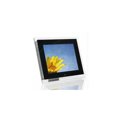 10 inch Digital Photo Frame