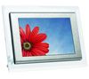 PDJ701 7` (17.78 cm) Digital Picture Frame