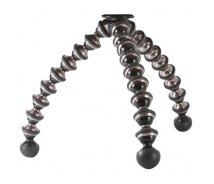 Gorillapod FOCUS Tripod and Ballhead